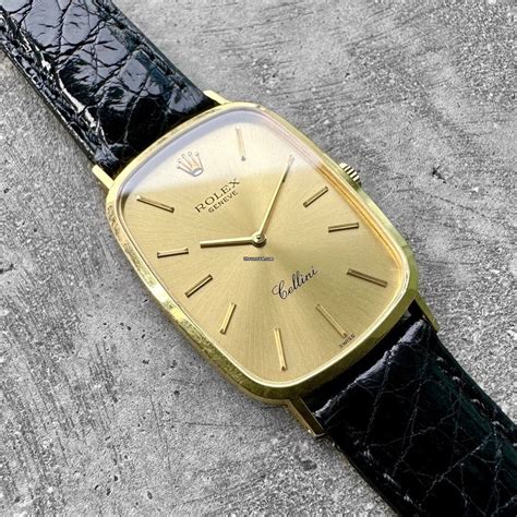 rolex cellini goodness|rolex cellini gold price.